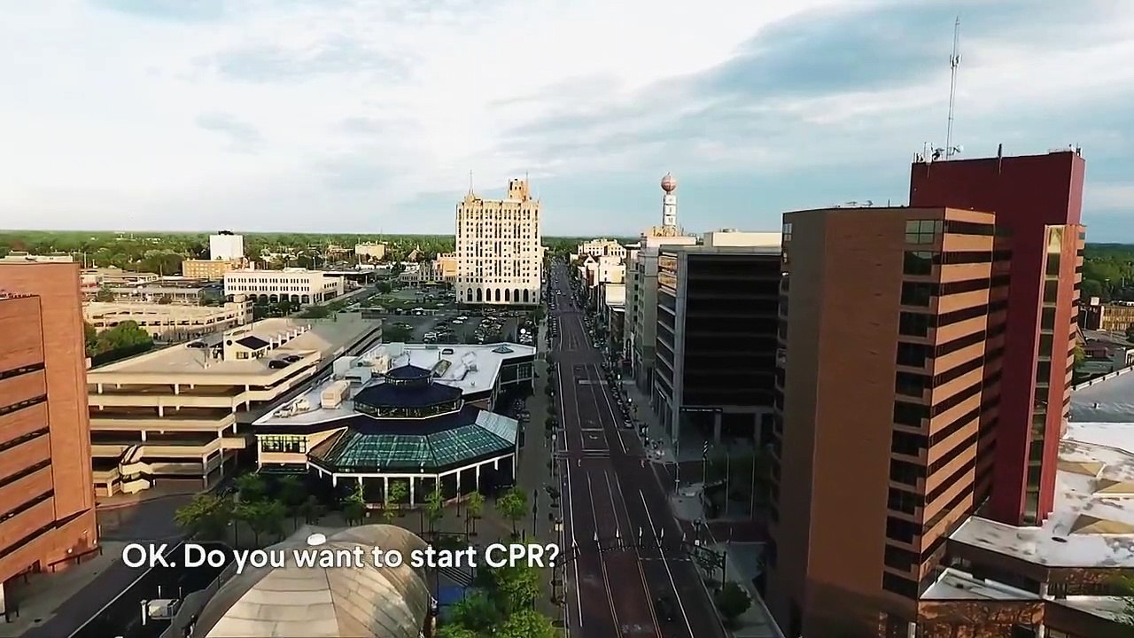 Diabolical - Se4 - Ep08 - Caught in the Cover-Up HD Watch