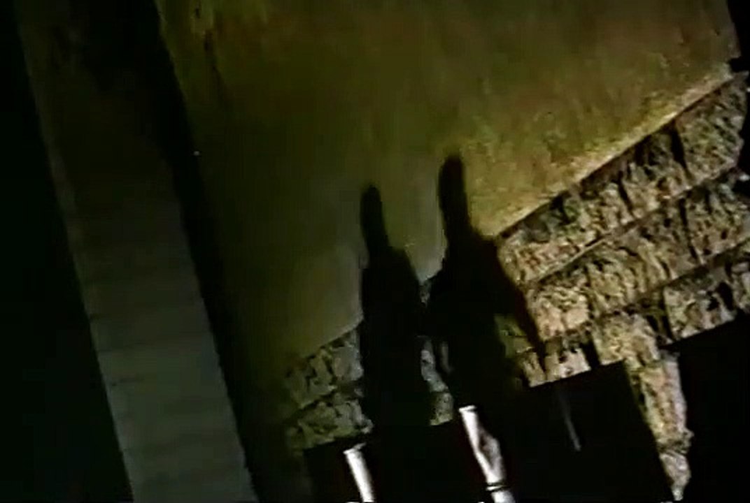 Gangster World movie 1997 Official Trailer video Dailymotion