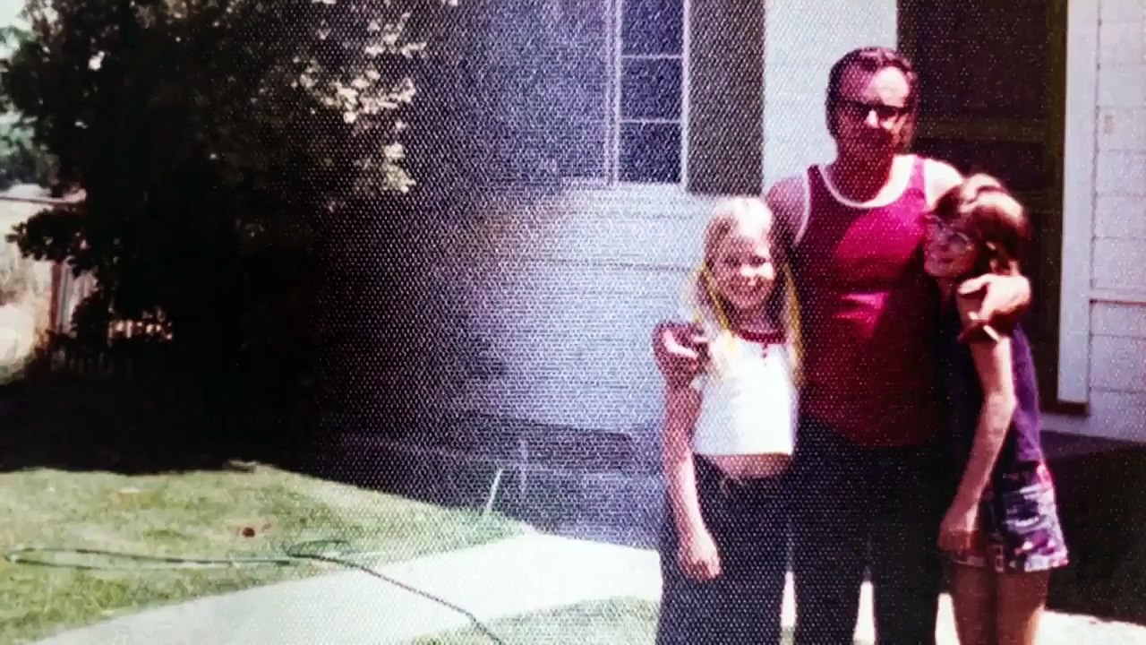 Diabolical - Se4 - Ep09 - Killer Track Record HD Watch