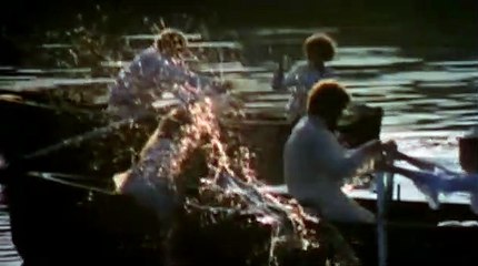 The Music Lovers | movie | 1971 | Official Trailer