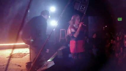 Billie Eilish: The World's a Little Blurry | movie | 2021 | Official Trailer