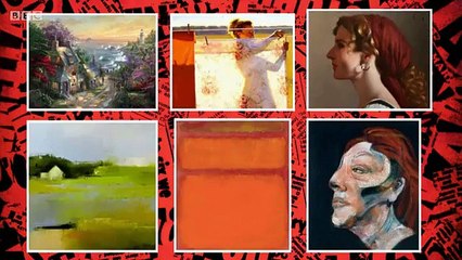 Have I Got News For You - Se56 - Ep03 HD Watch