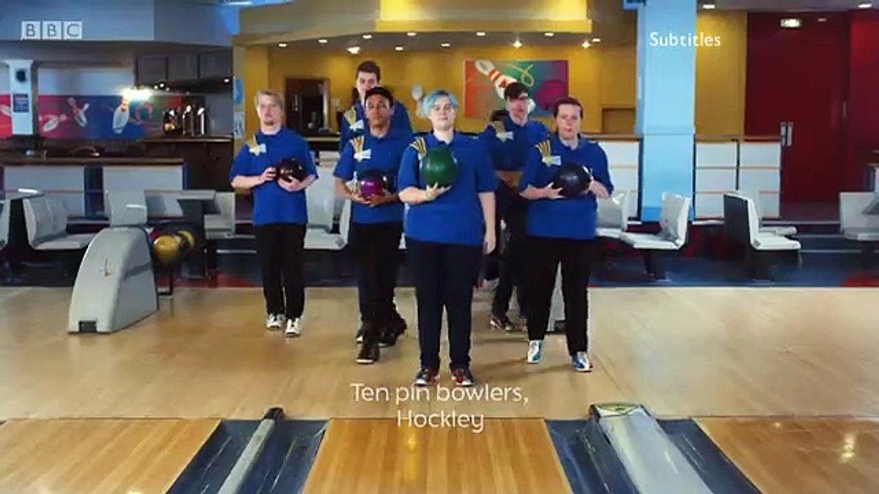 Have I Got News For You - Se55 - Ep04 HD Watch