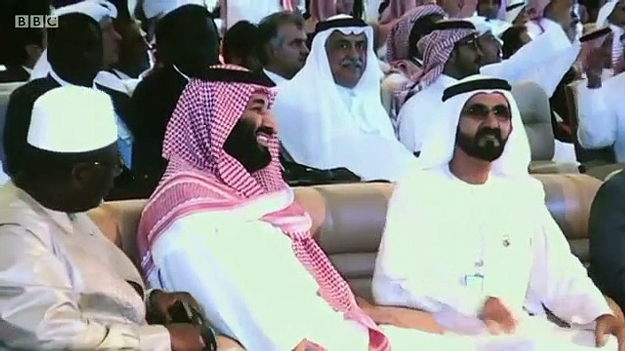 Have I Got News For You - Se56 - Ep04 HD Watch