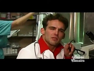 INSANE IN THE BRAIN ("Dolemite meets Return of the Living Dead") | movie | 2005 | Official Trailer