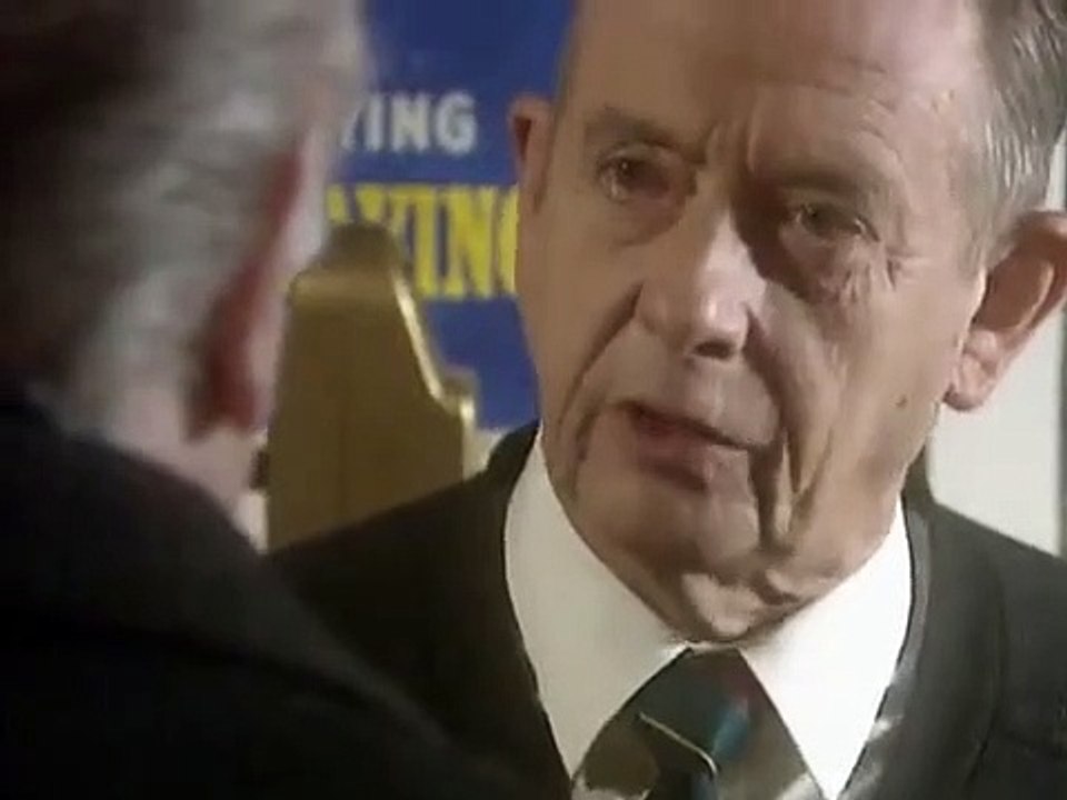 Heartbeat - Se7 - Ep20 HD Watch