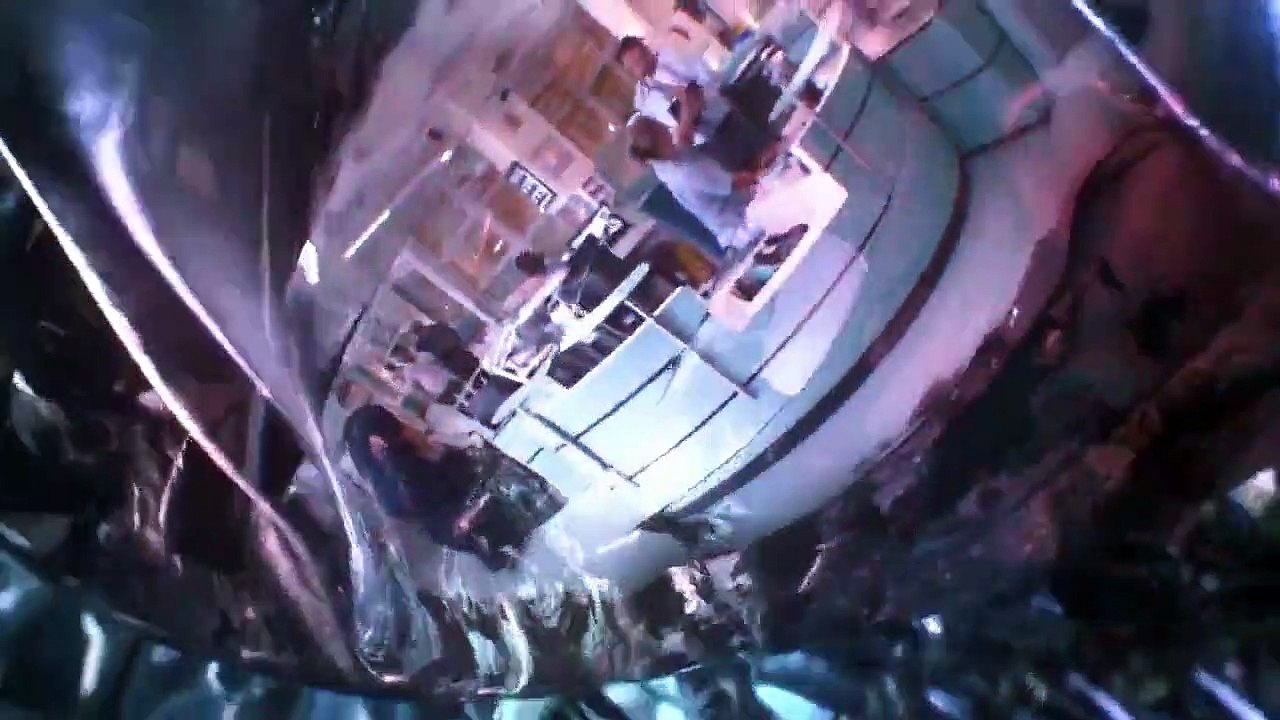 Holby City - Se20 - Ep48 - Hold My Hand HD Watch