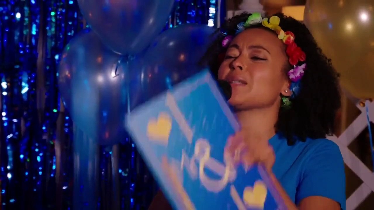 Holby City - Se20 - Ep49 HD Watch