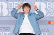 BRIT Awards 2023 line-up complete with Lewis Capaldi