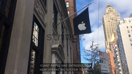 Increase Your Phone's Security Settings