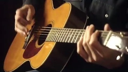 Pink Floyd - The Dark Side of the Moon | movie | 2003 | Official Trailer