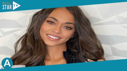 Jessica Errero empoisonnée dans les Apprentis Aventuriers : cette lourde opération qu'elle pourrait