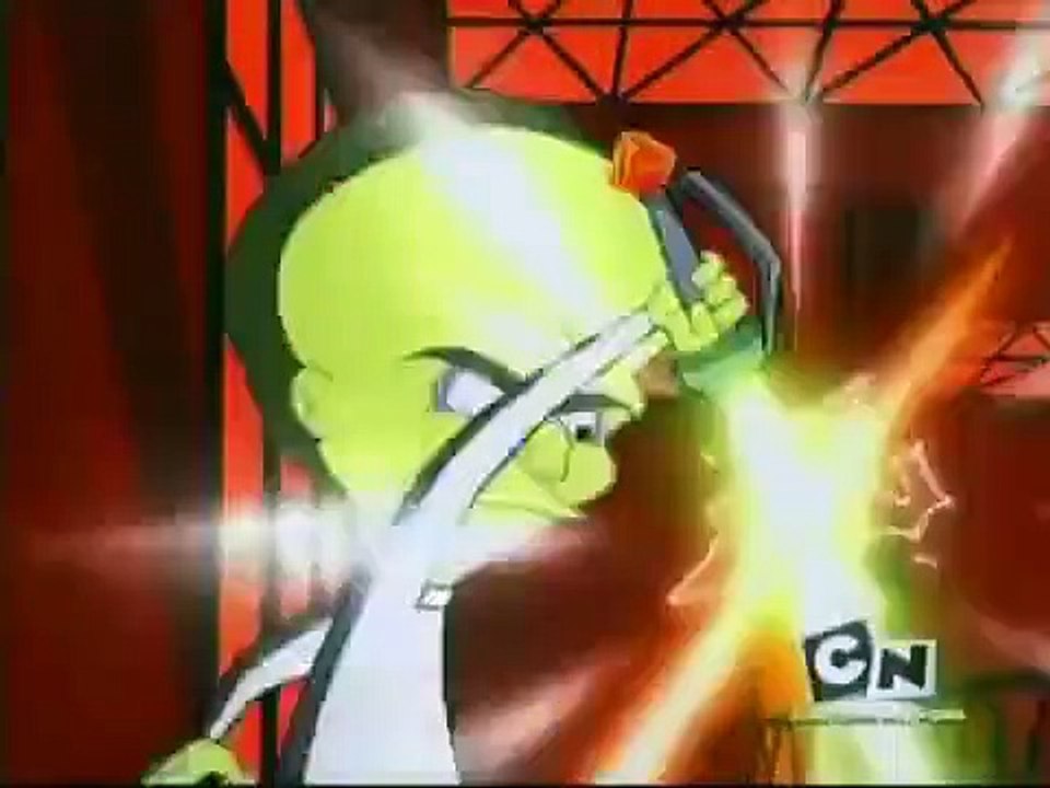 Duck Dodgers - Se1 - Ep22 HD Watch