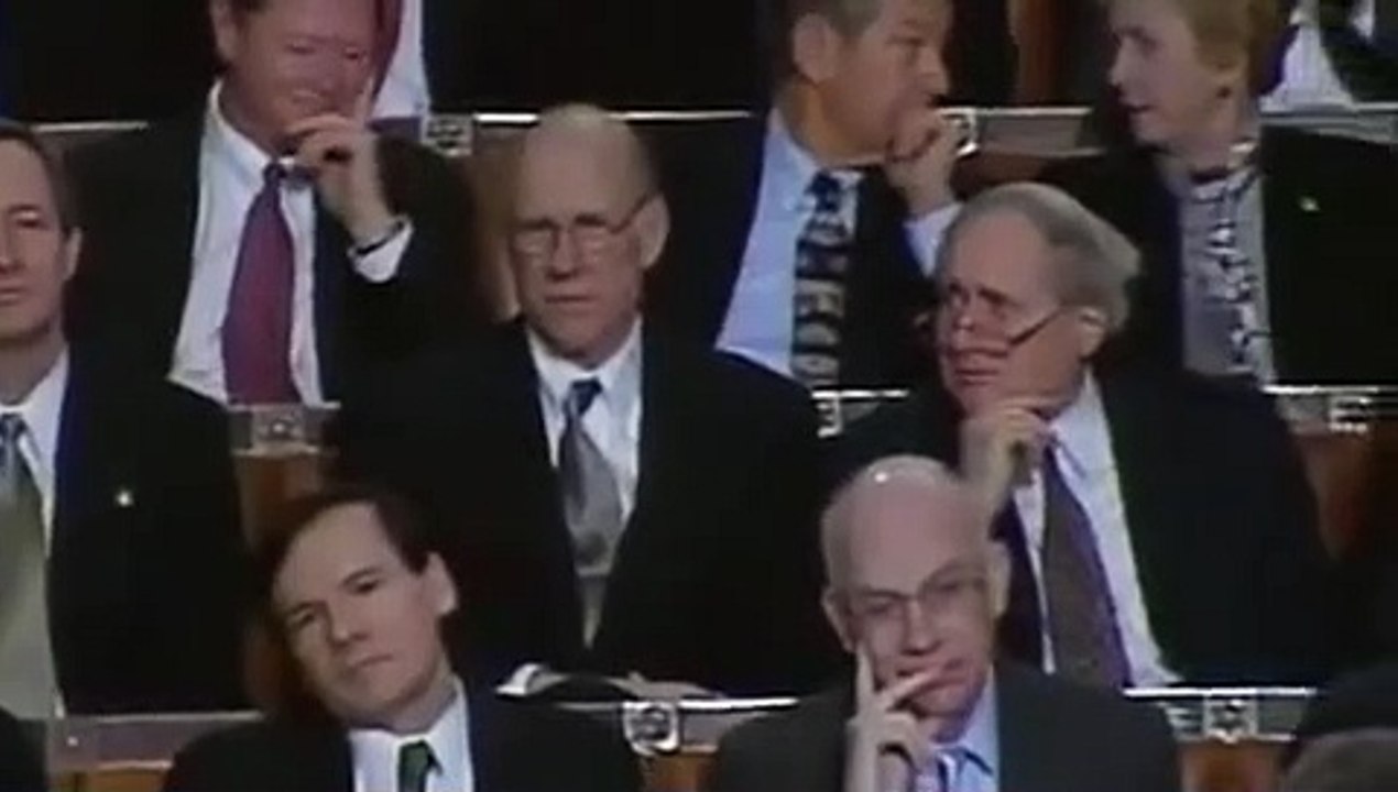 Fahrenheit 9/11 | movie | 2004 | Official Trailer