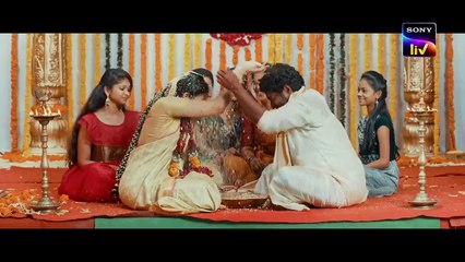 Vivaha Bhojanambu | movie | 1988 | Official Trailer