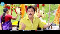 Gopala Gopala | movie | 2015 | Official Trailer