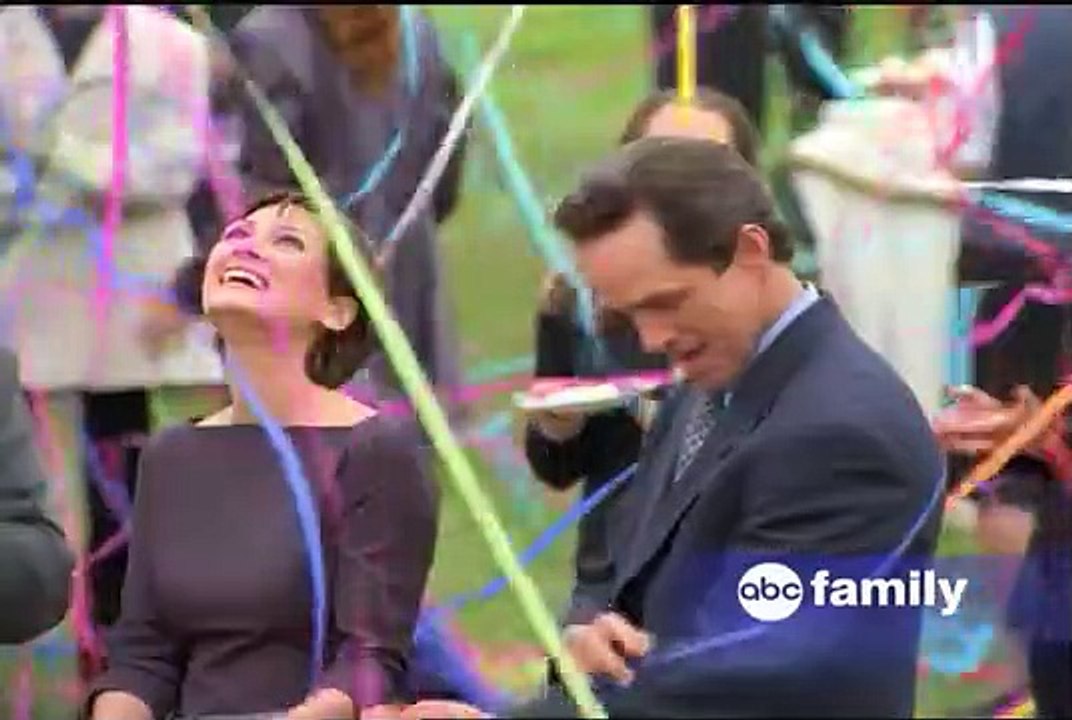 Au Pair 3 Adventure in Paradise movie 2009 Official Trailer