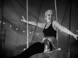 Freaks | movie | 1932 | Official Trailer