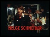 00 Schneider - Jagd auf Nihil Baxter | movie | 1994 | Official Trailer