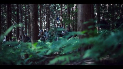 Kingdom- Ashin of the North (2021) Watch HD