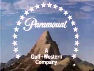 Student Bodies | movie | 1981 | Official Trailer