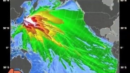 Seeds of Hope | movie | 2012 | Official Trailer