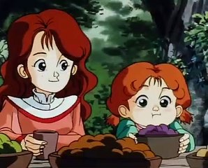 Robin Hood's Big Adventure | show | 1990 | Official Trailer