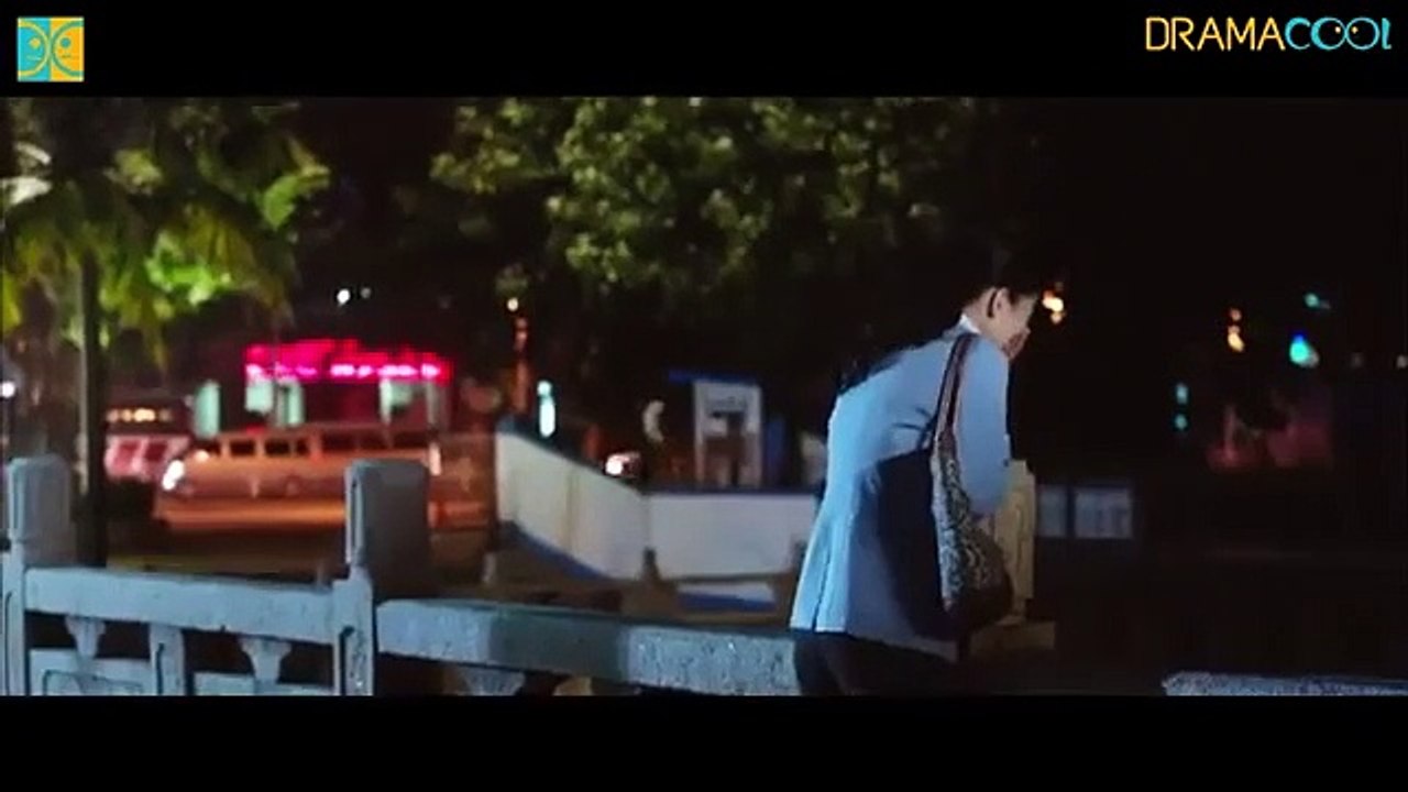 Cherish in Love (2014) Watch HD