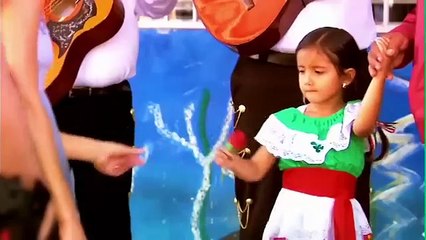 In the Blink of an Eye | movie | 2009 | Official Trailer