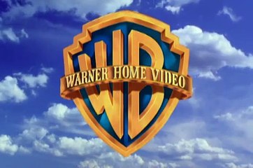 Funky Monkey | movie | 2004 | Official Trailer