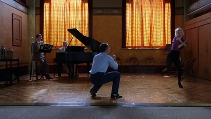 The Secret Life of Marilyn Monroe | movie | 2015 | Official Trailer