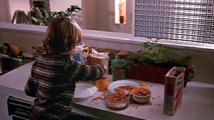 Of Unknown Origin | movie | 1983 | Official Trailer