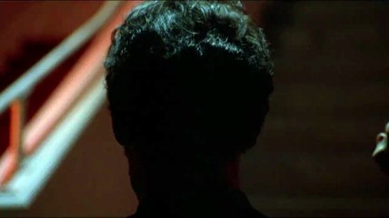 Wishmaster 2: Evil Never Dies (1999) – Official Trailer 🎥