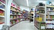 Los 3 supermercados de España que más enfadan a sus clientes