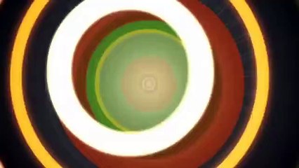 Last Days of the Arctic | movie | 2011 | Official Trailer