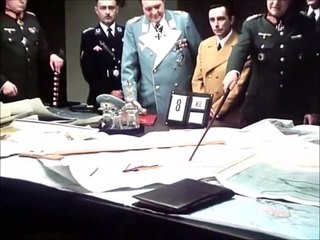 Tomorrow I'll Wake Up and Scald Myself with Tea | movie | 1977 | Official Trailer