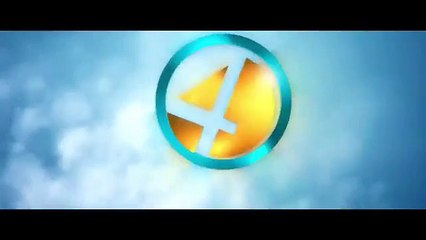 Prometheus Trap | movie | 2012 | Official Trailer