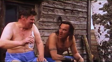 The Tough Ones | movie | 1999 | Official Trailer