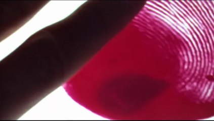 Absolute Power | movie | 1997 | Official Trailer