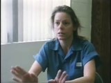 Aileen Wuornos: The Selling of a Serial Killer | movie | 1994 | Official Trailer