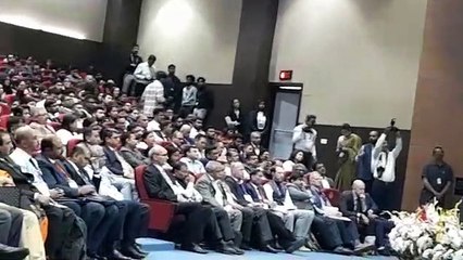 VIDEO 'गुजरात सरकार हर पुलिस थाने में रखेगी फोरेन्सिक विशेषज्ञ'