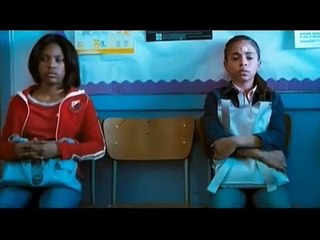 All the Invisible Children | movie | 2006 | Official Trailer