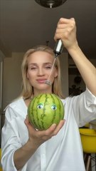 perfect #spiderman #funny #funnyvideos #comedia #stitch #viral