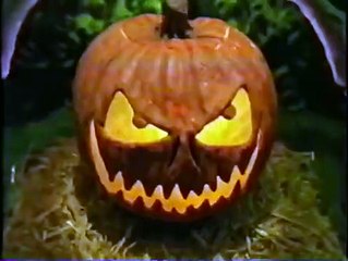 The Nightmare Room | show | 2001 | Official Trailer