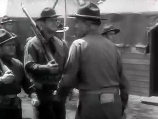 You'll Never Get Rich | movie | 1941 | Official Trailer