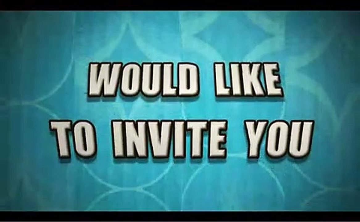 Sixty Six | movie | 2006 | Official Trailer