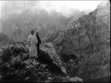 Dante's Inferno | movie | 1911 | Official Trailer