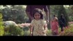Naane Varuvean | movie | 2022 | Official Trailer