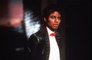 Michael Jackson : découvrez l'acteur qui le jouera dans son biopic