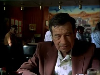 The Odd Couple II | movie | 1998 | Official Trailer